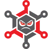Ameano Peptides logo