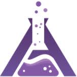 Amino USA logo