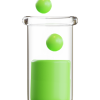 AminoXGen logo