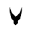Apex Peptides logo