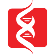 Atomik Labz logo