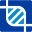 Biolongevity Labs logo