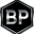 Bulk Peptides logo