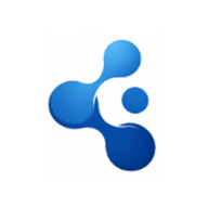 Endura Peptides logo