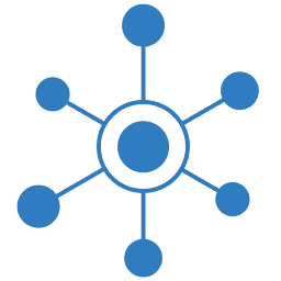 Eternal Peptides logo