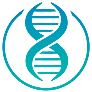 Felix Chem logo