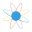 Fusion Peptide logo