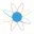 Fusion Peptide logo