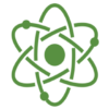 Genetic Peptide logo
