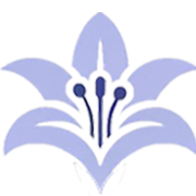 Happy Peptides logo