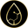 Injectify logo