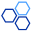 Ion Peptide logo