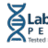 LabSourced logo