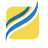 Lifeways Research logo