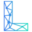 Limitless Life Nootropics logo