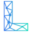Limitless Life Nootropics logo