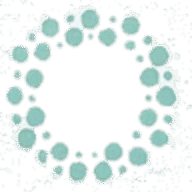 Lumi Peptides logo