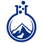 Mile High Compounds logo