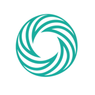 Nation Peptides logo