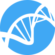 Nextech Labs logo