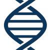 Nuscience Peptides logo