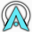 Omegamino logo