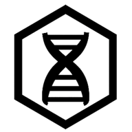 Onyx Research logo