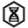 Onyx Research logo