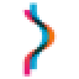 Peptidology logo