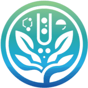 PeptiLab Research logo