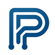 Peptira logo