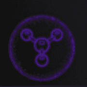 Peptivigor logo