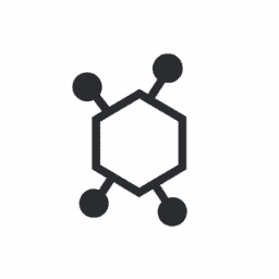 Pharmalogix logo