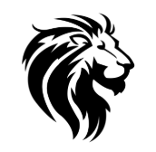 Platinum Lion logo