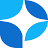 Polaris Peptides logo