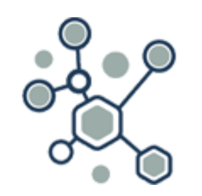Precision Peptide logo