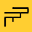 Prime Peptides logo