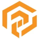 Puratek Peptides logo