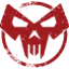 Pure Rawz logo