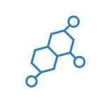 Purified Aminos logo