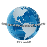 Research Chem logo