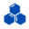Researchem logo