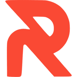 Reta One Labs logo