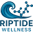 Riptide Wellness logo