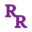 Royal Research logo