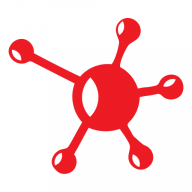 Solution Peptides logo