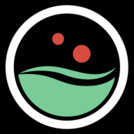 Soma Chems logo