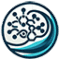 Southern Aminos logo
