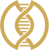 Spartan BioLabs logo