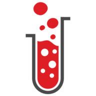 Swiss Chems logo
